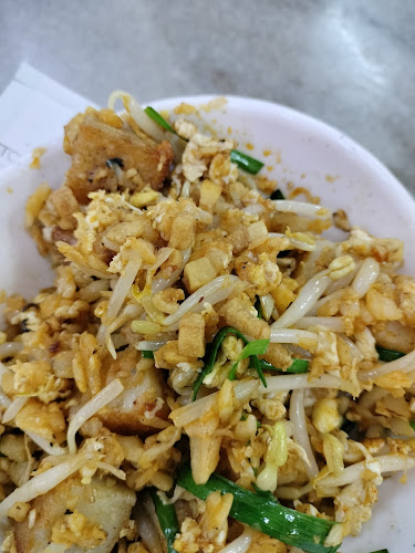 Hoong Foong Dim Sum Sdn Bhd - Subang Jaya