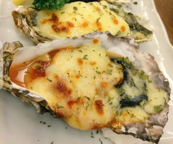 135, Bagan Seberang, 34350 Kuala Kurau, Perak