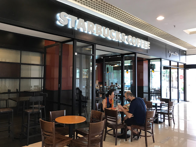 1 Utama Shopping Centre, Lot G139A, Ground Floor, 47800 Petaling Jaya