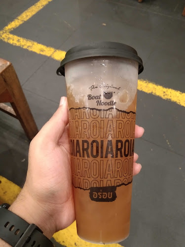 Sunway Putra Mall, 4-43D, Level 4, Jalan Putra, 50350 Kuala Lumpur