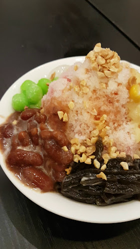 LG2.90, 3, Jalan PJS 11/15, Bandar Sunway, 47500 Petaling Jaya, Selangor