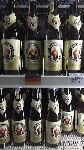 Beer Bank @ Wisma Lim Foo Yong KL - Kuala Lumpur