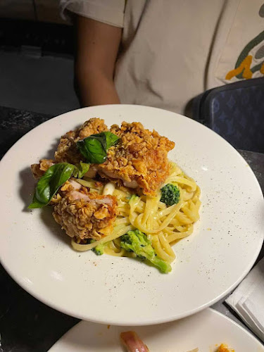 1, Jalan SS 4c/5, Taman Rasa Sayang, 47301 Petaling Jaya, Selangor