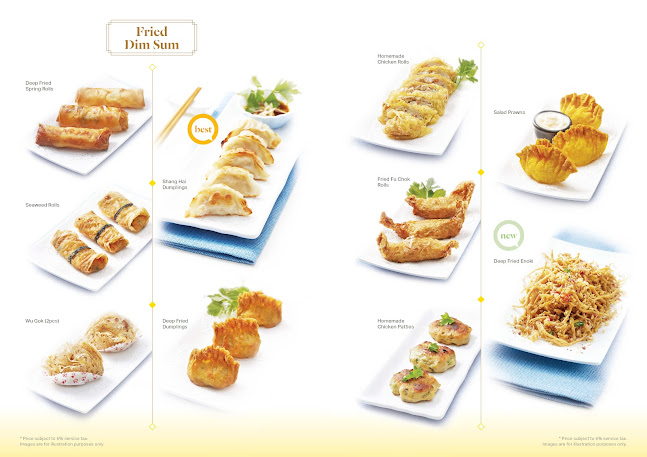 A-01-01, Sunway Geo Avenue, Jalan Lagoon Selatan, 47500 Subang Jaya, Selangor