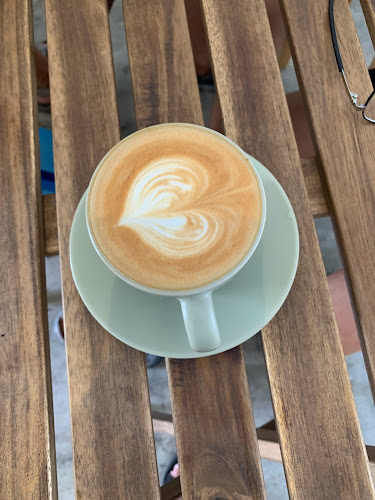 P'KoPi - Gastronomi dan perhotelan