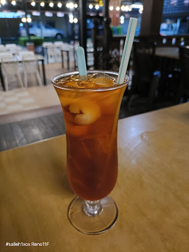 Restoran Kawana Thai Food Centre