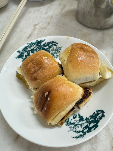 7, Jalan Jejaka 5, Maluri, 55100 Kuala Lumpur, Wilayah Persekutuan Kuala Lumpur