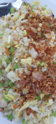 30, Jalan SS 2/24, SS 2, 47300 Petaling Jaya, Selangor