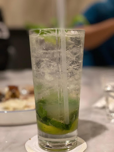 L1-29, Jesselton Mall, 3, Jln Haji Saman, 88000 Kota Kinabalu, Sabah