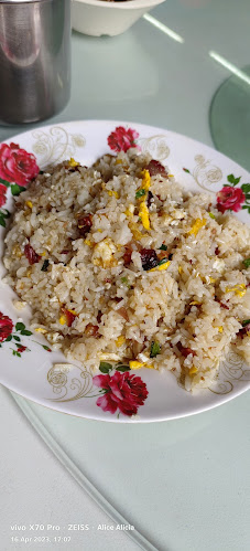 Opinii despre KK Beaufort Restoran 保佛饭店 în Kota Kinabalu - Gastronomi dan perhotelan