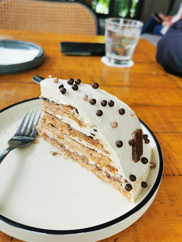 GK-11, Ground Floor, Empire Shopping Gallery, Jalan SS 16/1, 47500 Subang Jaya, Selangor