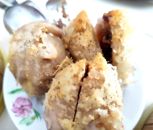 Comentarii opinii despre Restoran Meng Xiang - Mount Austin