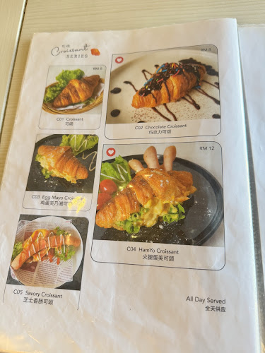 199, Jalan Taming Sari, 34700 Taiping, Perak