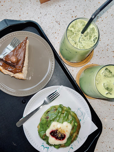 13, Jalan Campbell, Bandar Seremban, 70000 Seremban, Negeri Sembilan