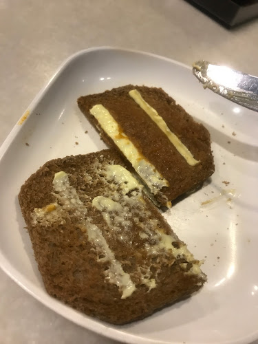 Opinii despre OLDTOWN White Coffee - Gaya Street în Kota Kinabalu - Gastronomi dan perhotelan