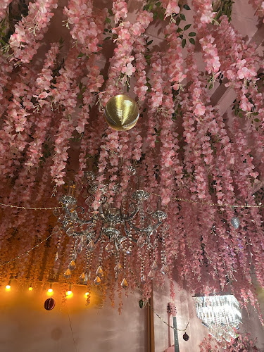 Swan Cafe - George Town