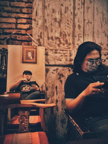 1, Jalan Pintal Tali, George Town, 10100 George Town, Pulau Pinang