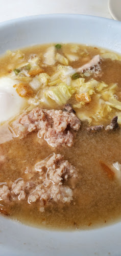 Ping Yuan彬園 - Kuching