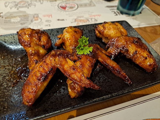 Goobne Malaysia MyTOWN Shopping Centre