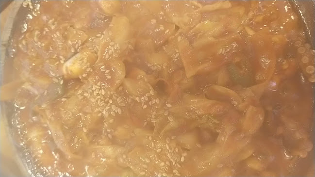 20B-2 and 20B, 3, Jalan 14/20, Seksyen 14, 46100 Petaling Jaya, Selangor