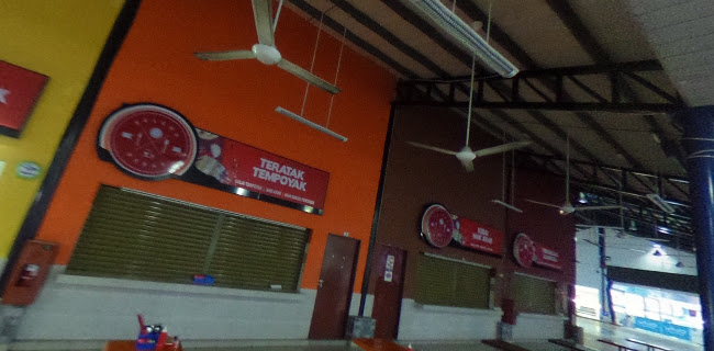 Mee Kari Daud Mat Jasak