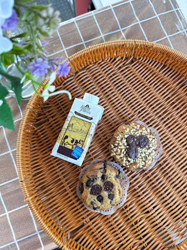 Comentarii opinii despre Coffee Bestie