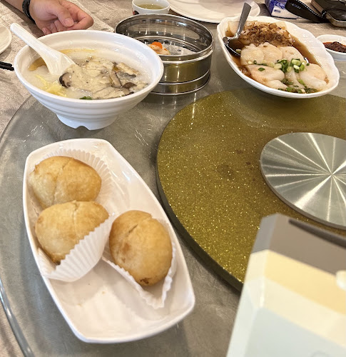 Comentarii opinii despre Sea Queen Restaurant