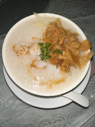 51, Jalan Indah 15/1, Taman Bukit Indah 2, 81200 Johor Bahru, Johor Darul Ta'zim