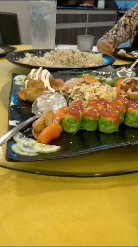 1653, Jalan Paroi - Senawang, 70450 Seremban, Negeri Sembilan