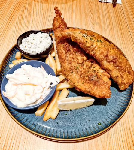 Gula Cakery Tropicana Gardens Mall - Petaling Jaya