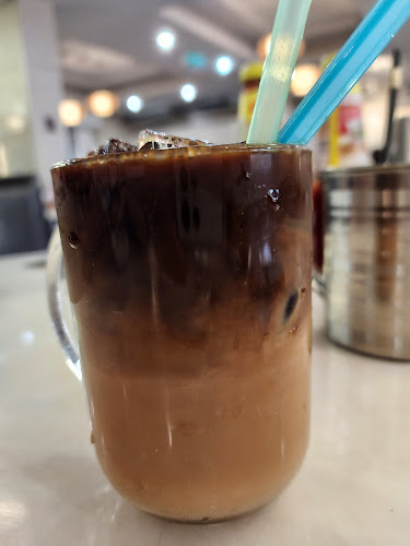 Block A, Lot 6 & 7, Phase 2, Kolam Centre, Jln Lintas, Luyang, 88300 Kota Kinabalu, Sabah