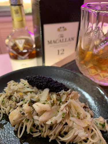 Beso Rosado - Gastronomi dan perhotelan