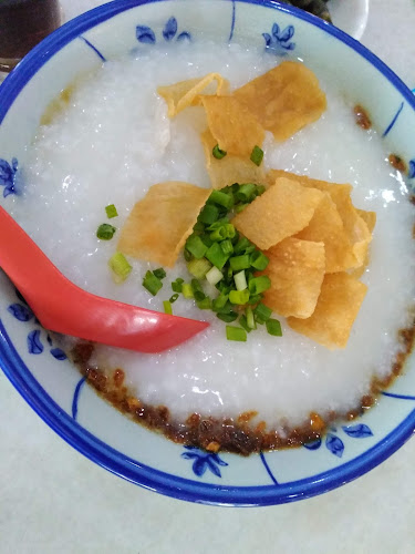 Opinii despre The Best Corner Stutong în Kuching - Gastronomi dan perhotelan