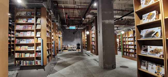 G-020, Ground Floor, MYTOWN SHOPPING CENTRE, 6, Jalan Cochrane, Seksyen 90, 55100 Kuala Lumpur, Wilayah Persekutuan Kuala Lumpur