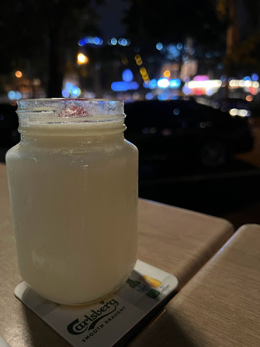 Uncle Don's (IOI Boulevard Puchong) - Puchong