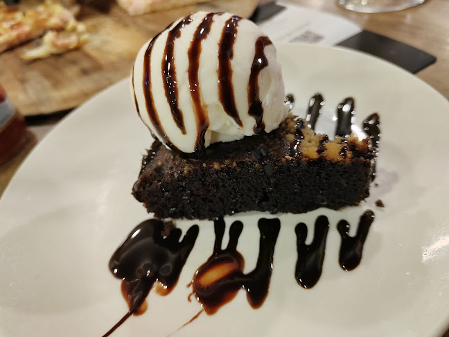 Pizza Hut Teluk Intan - Teluk Intan