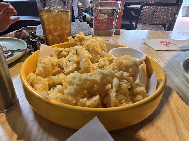 7, Lorong Tiong Nam 2, Chow Kit, 50350 Kuala Lumpur, Wilayah Persekutuan Kuala Lumpur