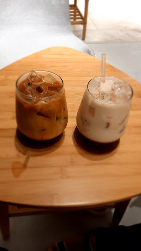 Comentarii opinii despre Kafe Moara