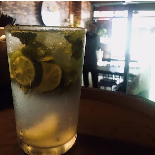 Jalan Molek 3/19, Taman Molek, 81100 Johor Bahru, Johor Darul Ta'zim