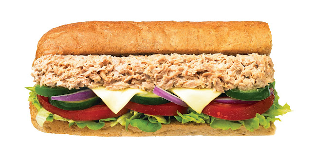 Comentarii opinii despre Subway, Plaza Merdeka