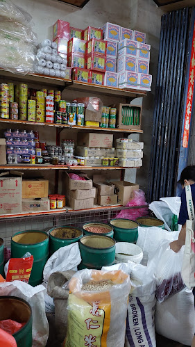 Opinii despre Eng Chee Seng老店 (Bukit Cina) în Melaka - Gastronomi dan perhotelan