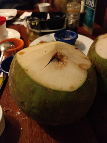 Jogoya - Kuala Lumpur