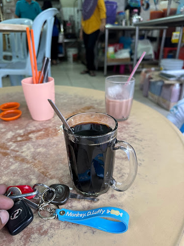 No. 31, Market Street, Sarawak, 97000 Bintulu