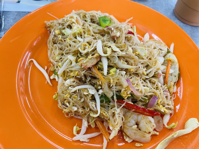 2, Lorong Janggus, Off, Persiaran Raja Muda Musa, Teluk Gadong, 41100 Klang, Selangor