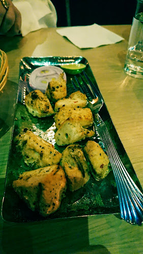 Havelly • Kuala Lumpur - Kuala Lumpur