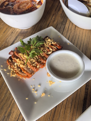 Jalan 1, Taman Tun Abdul Razak, 68000 Ampang, Selangor