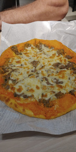 39-G, Jln Sultan Ismail, Bukit Bintang, 50250 Kuala Lumpur, Wilayah Persekutuan Kuala Lumpur