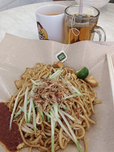 7, Jalan PNBBU 5, Pusat Niaga Bukit Baru Utama:Kampung Solok Musai, 75150 Bukit Baru, Malacca