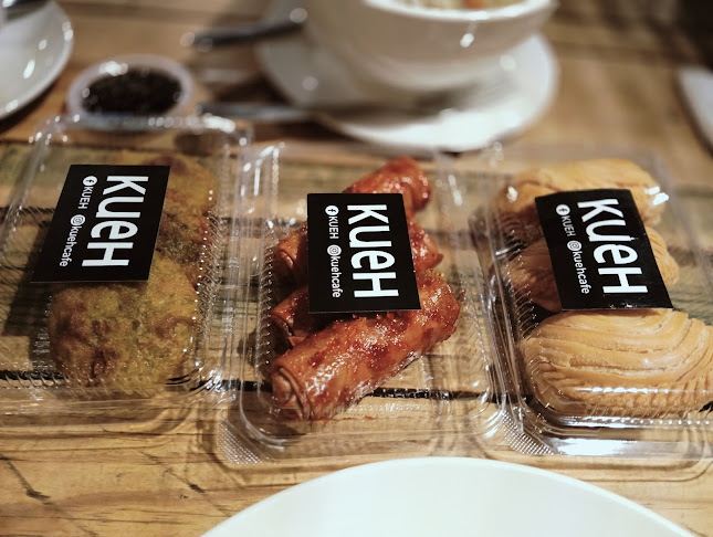 No 6 Jalan Renang 13/26 Seksyen 13, Tadisma Business Park, 40100 Shah Alam, Selangor