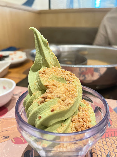 Comentarii opinii despre Sukishi @ The Starling